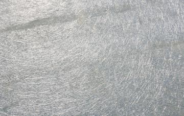 Little Bradley laminate fibreglass or shingles?