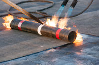 free Little Bradley roof quotes