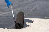 find the best Little Bradley roofing companies