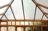 Little Bradley conservatory repair companies