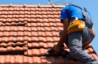 Little Bradley urgent roof repairs