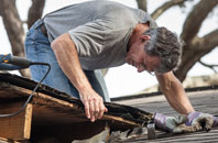 free Little Bradley urgent roof repair quotes