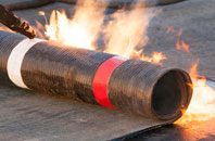 free Little Bradley re-felting quotes