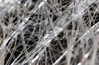 free Little Bradley fibreglass roof repair quotes