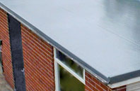 free Little Bradley flat roofing insulation quotes