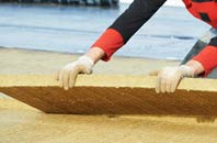 find rated Little Bradley roof insulation companies