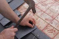 free Little Bradley garage roof repair quotes