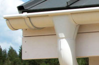 free Little Bradley gutter installer quotes
