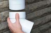 rated Little Bradley guttering companies