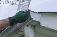 rated Little Bradley guttering repair companies