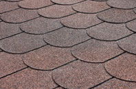 free Little Bradley rubber roofing quotes