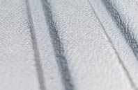 find rated Little Bradley rubber roofing companies