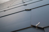 free Little Bradley slate tile quotes