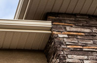 free Little Bradley soffit repair quotes