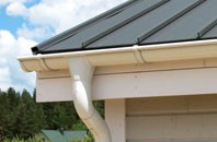 Little Bradley soffits