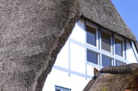 find rated Little Bradley thatchers